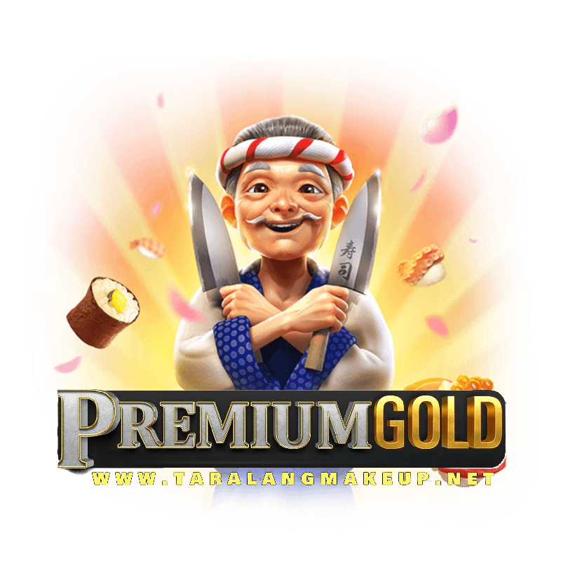 premiumgold168