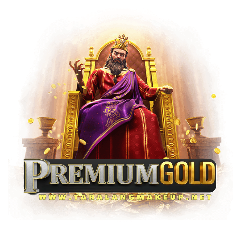 premiumgold168