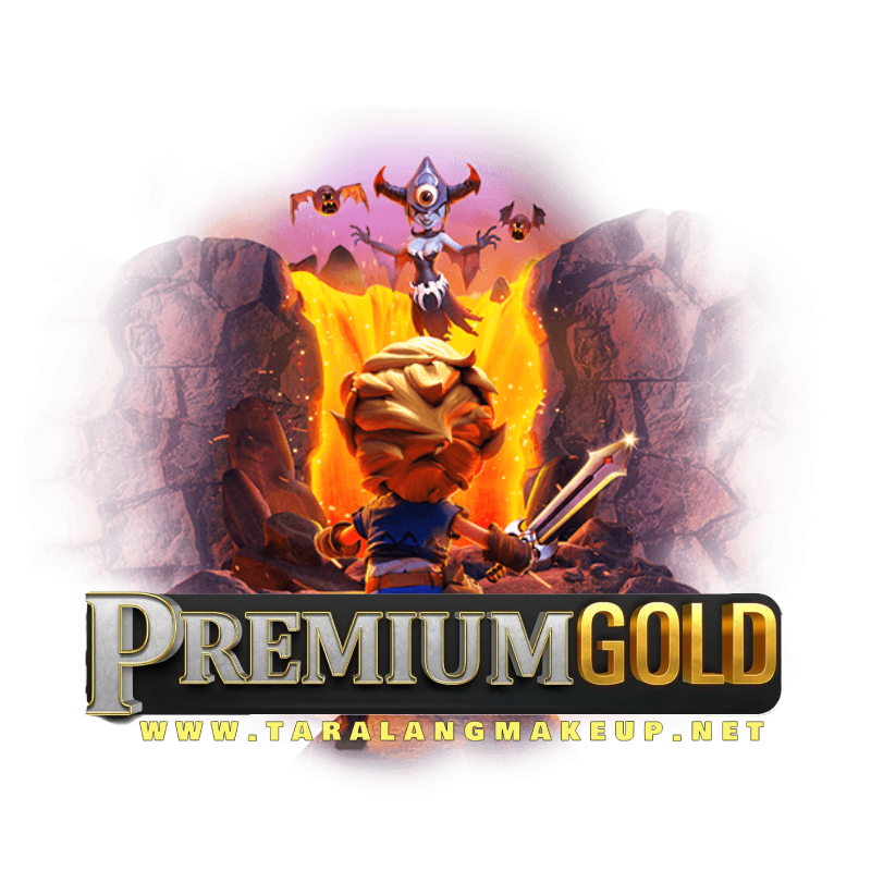 premiumgold168