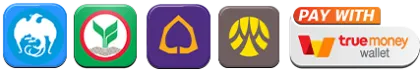 premiumgold168