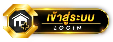 premiumgold168
