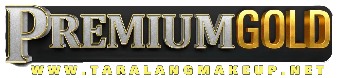 premiumgold168
