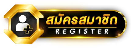 premiumgold168